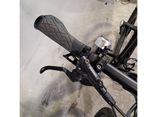 Elektrische mountainbike, trek, powerfly 7 - afbeelding 5 van  19