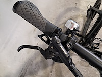 Elektrische mountainbike, trek, powerfly 7 - afbeelding 5 van  19