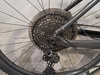 Elektrische mountainbike, trek, powerfly 7 - afbeelding 6 van  19