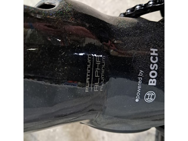 Elektrische mountainbike, trek, powerfly 7 - afbeelding 7 van  19