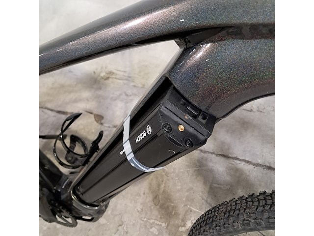 Elektrische mountainbike, trek, powerfly 7 - afbeelding 8 van  19