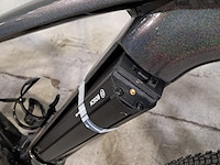 Elektrische mountainbike, trek, powerfly 7 - afbeelding 8 van  19