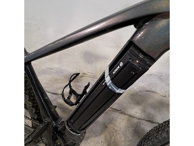 Elektrische mountainbike, trek, powerfly 7 - afbeelding 9 van  19