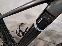 Elektrische mountainbike, trek, powerfly 7 - afbeelding 9 van  19