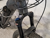 Elektrische mountainbike, trek, powerfly 7 - afbeelding 10 van  19