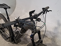 Elektrische mountainbike, trek, powerfly 7 - afbeelding 11 van  19