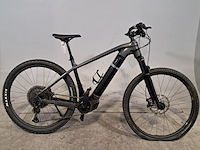 Elektrische mountainbike, trek, powerfly 7 - afbeelding 1 van  19