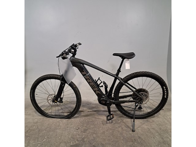 Elektrische mountainbike, trek, powerfly 7 - afbeelding 12 van  19