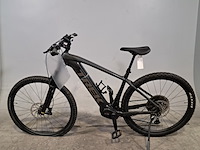 Elektrische mountainbike, trek, powerfly 7 - afbeelding 12 van  19