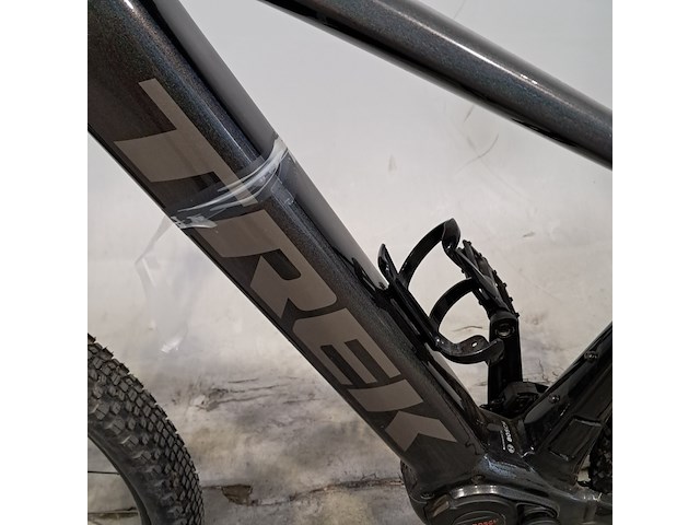Elektrische mountainbike, trek, powerfly 7 - afbeelding 13 van  19