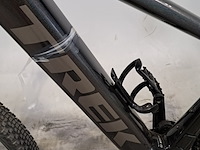 Elektrische mountainbike, trek, powerfly 7 - afbeelding 13 van  19