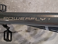 Elektrische mountainbike, trek, powerfly 7 - afbeelding 14 van  19