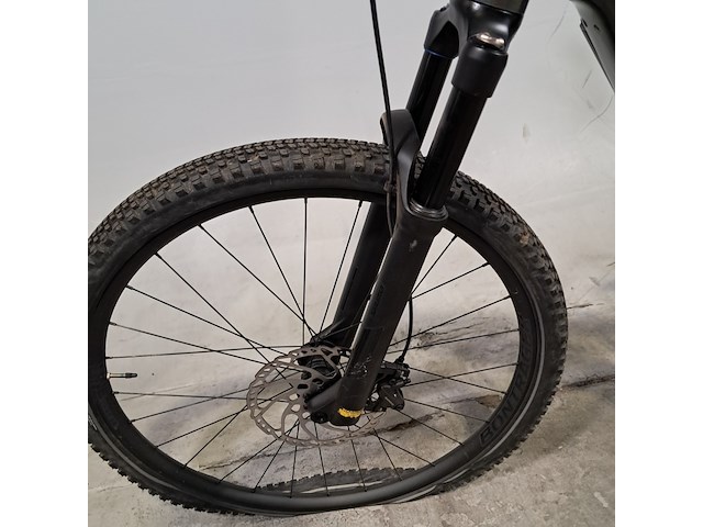 Elektrische mountainbike, trek, powerfly 7 - afbeelding 15 van  19