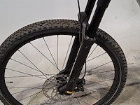 Elektrische mountainbike, trek, powerfly 7 - afbeelding 15 van  19