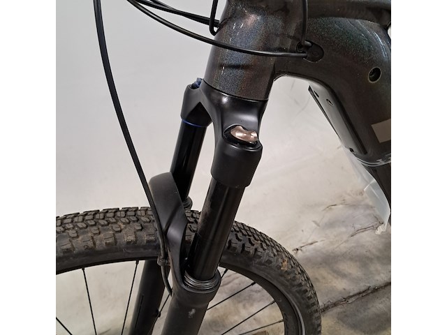 Elektrische mountainbike, trek, powerfly 7 - afbeelding 16 van  19