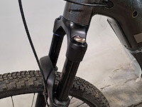 Elektrische mountainbike, trek, powerfly 7 - afbeelding 16 van  19