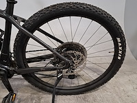 Elektrische mountainbike, trek, powerfly 7 - afbeelding 17 van  19