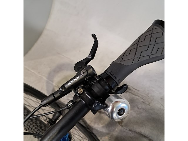 Elektrische mountainbike, trek, powerfly 7 - afbeelding 19 van  19