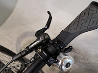 Elektrische mountainbike, trek, powerfly 7 - afbeelding 19 van  19