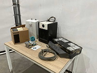 Elektrische onderdelen - afbeelding 1 van  10