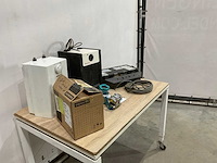 Elektrische onderdelen - afbeelding 3 van  10