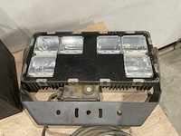 Elektrische onderdelen - afbeelding 5 van  10