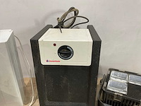 Elektrische onderdelen - afbeelding 6 van  10