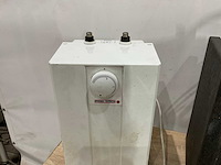 Elektrische onderdelen - afbeelding 7 van  10