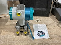 Elektrische onderdelen - afbeelding 8 van  10