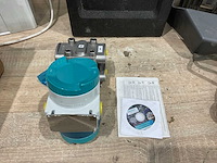 Elektrische onderdelen - afbeelding 10 van  10