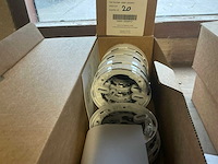 Elektrische onderdelen - afbeelding 2 van  12