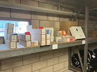 Elektrische onderdelen - afbeelding 8 van  12