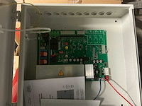 Elektrische onderdelen - afbeelding 10 van  12