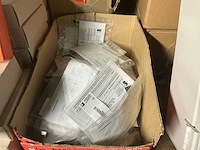 Elektrische onderdelen - afbeelding 5 van  12