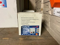 Elektrische onderdelen - afbeelding 6 van  12