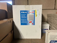 Elektrische onderdelen - afbeelding 11 van  12