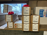 Elektrische onderdelen - afbeelding 7 van  12