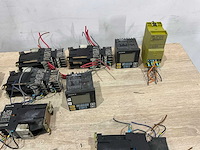 Elektrische onderdelen - afbeelding 6 van  9