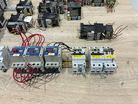 Elektrische onderdelen - afbeelding 7 van  9