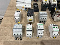 Elektrische onderdelen - afbeelding 9 van  9