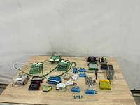 Elektrische onderdelen - afbeelding 3 van  7