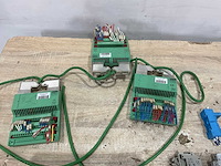 Elektrische onderdelen - afbeelding 4 van  7