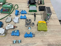 Elektrische onderdelen - afbeelding 7 van  7