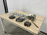 Elektrische onderdelen - afbeelding 1 van  6