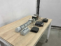 Elektrische onderdelen - afbeelding 2 van  6