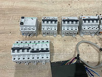 Elektrische onderdelen - afbeelding 3 van  6