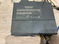 Elektrische onderdelen - afbeelding 5 van  6