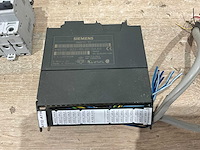 Elektrische onderdelen - afbeelding 6 van  6