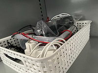Elektrische onderdelen - afbeelding 4 van  21