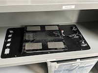 Elektrische onderdelen - afbeelding 14 van  21